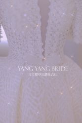 -洋洋婚纱品牌集合店