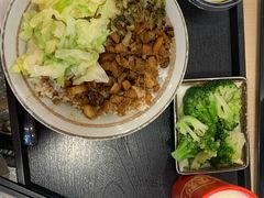 -永和大王(长寿路店)