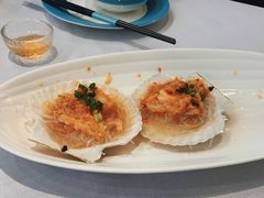 -南棠馆粤菜坊(群光店)
