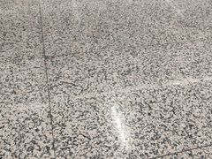 -白塔河路(地铁站)