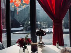 -芙蓉堂(武汉天地店)