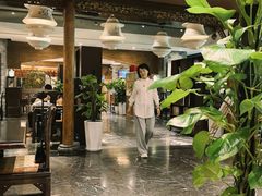 -顺兴老茶馆·精品川菜(世纪城店)
