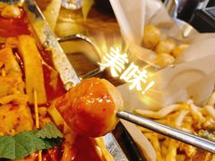 -包装马车·韩国料理·포장마차