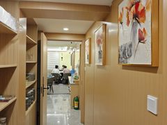-雅酌园·烟火南京菜(颐和路店)