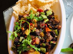 -小厨子私房菜·云南美食店