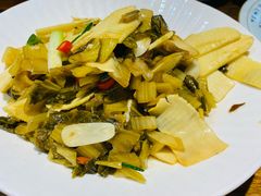 -西划船·杭帮菜老味道