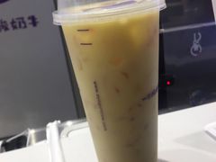 -一只酸奶牛(百联南岸上海城店)