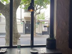 -Apollo·西班牙小酒馆(安福路店)