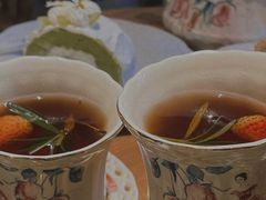 -味之绝美蛙鱼火锅(建设路店)