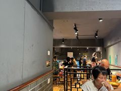-随缘小馆(红岭路店)