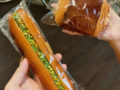 -稻田秋(怡美广场店)