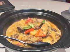 -皇朝会.经典传统粤菜(外滩店)