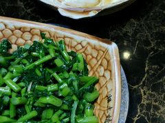 -豫见湘土情(工人路店)