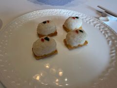 -福1015(愚园路店)