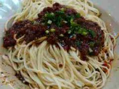 -李先生牛肉面大王(广渠门内店)