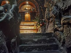 -凯撒城堡西餐厅(颐和国际店)