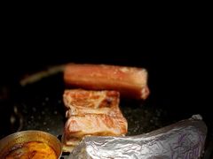 -济州爱肉堂(总店)