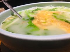 -盐帮食坊•小河帮川菜(四川师大店)