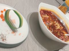 -梦都海鲜酒家(万达广场江桥店)