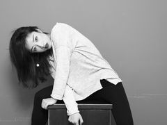 -PHOTOWITH 自助照相馆