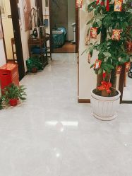 -馨园中式经络美容