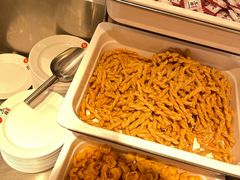 -鱼酷活鱼烤鱼(恒隆广场店)