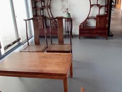 -禧宴Joyous Restaurant(禧园店)