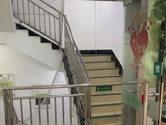 -学知乐教育·幼小衔接·小学科辅导(嘉定镇校区)