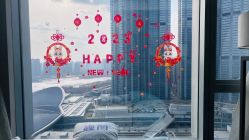 -巍阁高端月子中心(新世界店)