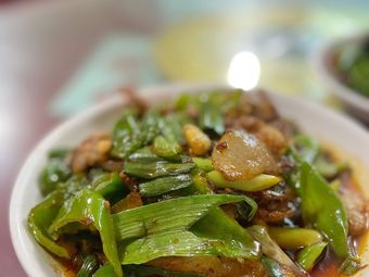 梦思宾馆附近美食_文龙街道大石路44栋1单元16号美食_綦江区-大众点评