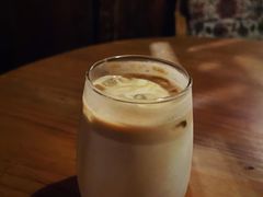 -BUND·FIVE外滩5号(天际店)