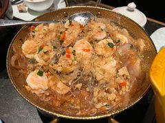 -宁邦·家宴·南京菜(红山动物园店)