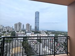 -深圳威尼斯英迪格酒店