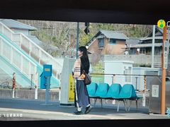 -网鱼网咖·vision pro(黄浦人民公园店)