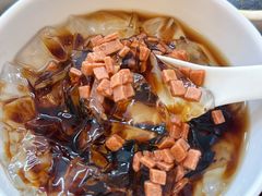 -牛王庙(龙华花园店)