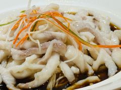 财鱼丝-董厨煨汤馆(车站路店)