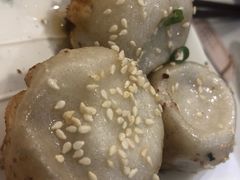 -咬不得高祖生煎·简餐(天城商业中心店)