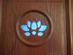 -莲SPA足道养生馆(殷高路旗开坊店)