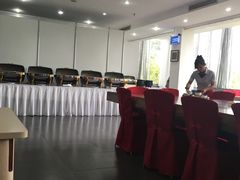 -北京京宝行宝马4S店(闵庄路店)