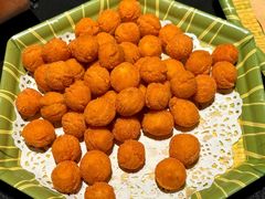 -鱼头泡饭·湖北菜·非物质文化遗产(岳家嘴总店)