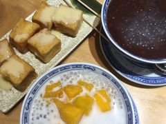 -赵记传承(中山石岐大信店)