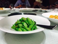 -文杏酒楼(一品天下店)
