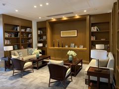 -复星星堡社区(中环二期店)