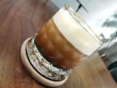 -咖乐禧面包公司(瑞景社区店)