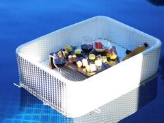 -三亚亚龙湾雅高铂尔曼别墅度假酒店