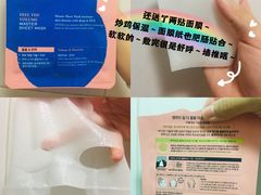 -Olive Young(明洞中央店)