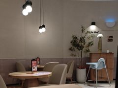 -必胜客(兴华中路PH店)
