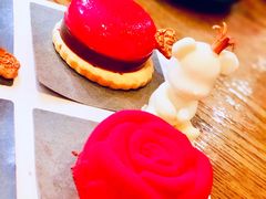 -CAKE BOSS 蛋糕老板(西单君太百货店)