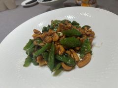 -春天来了(印象新天地店)