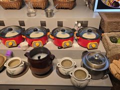 -英山味道(旗舰店)